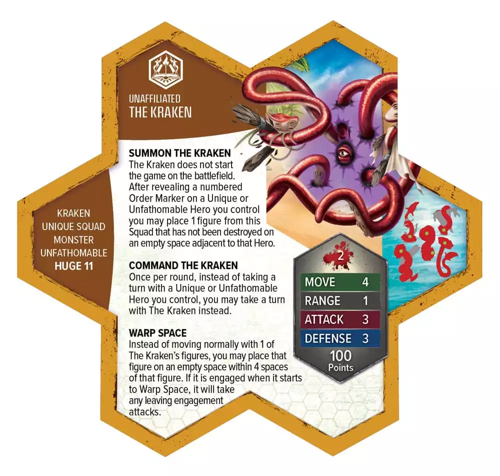 heroscape-army-expansion-age-of-annihilation-thormun-kraken-english-version-1765721918-6
