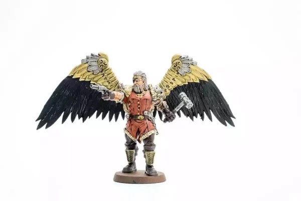 heroscape-army-expansion-age-of-annihilation-thormun-kraken-english-version-1765721919-7 heroscape-army-expansion-age-of-annihilation-thormun-kraken-english-version-1765721919-7