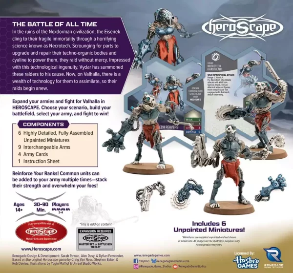heroscape-army-expansion-age-of-annihilation-upgraded-necrotech-reavers-common-english-version-1765721906-1 heroscape-army-expansion-age-of-annihilation-upgraded-necrotech-reavers-common-english-version-1765721906-1
