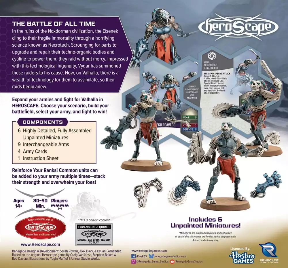 heroscape-army-expansion-age-of-annihilation-upgraded-necrotech-reavers-common-english-version-1765721906-1