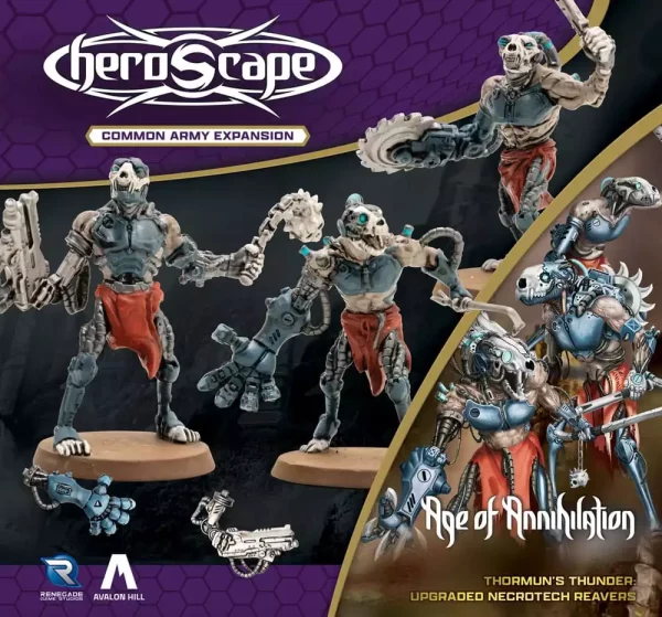 heroscape-army-expansion-age-of-annihilation-upgraded-necrotech-reavers-common-english-version-1765721907-2 heroscape-army-expansion-age-of-annihilation-upgraded-necrotech-reavers-common-english-version-1765721907-2