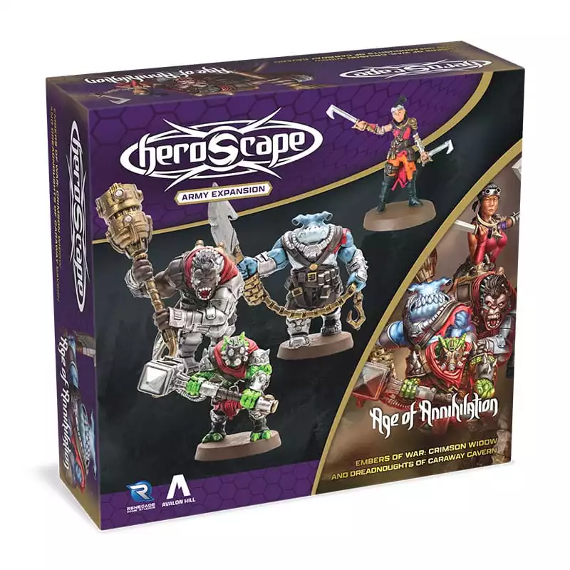 heroscape-army-expansion-embers-of-war-crimson-widow-dreadnoughts-of-caraway-cavern-english-version-1765721859-0
