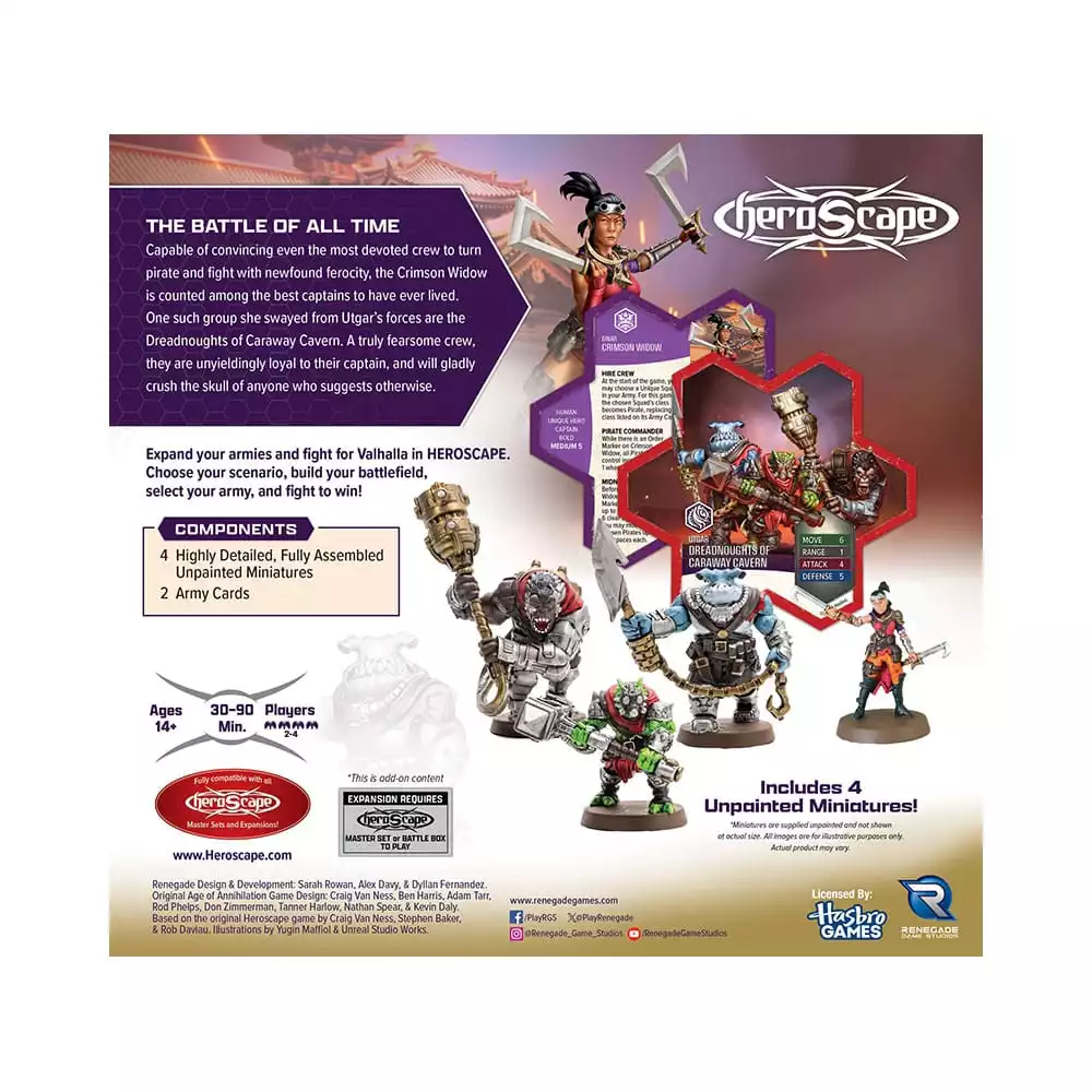 heroscape-army-expansion-embers-of-war-crimson-widow-dreadnoughts-of-caraway-cavern-english-version-1765721860-1