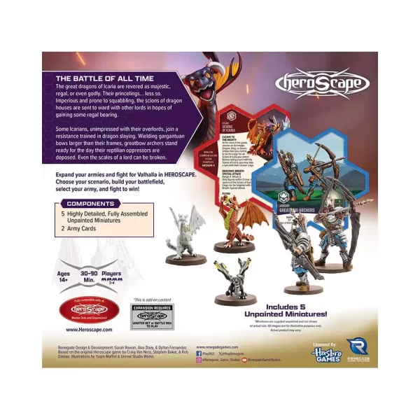 heroscape-army-expansion-embers-of-war-greatbow-archers-and-scions-of-icaria-english-version-1765721865-1 heroscape-army-expansion-embers-of-war-greatbow-archers-and-scions-of-icaria-english-version-1765721865-1