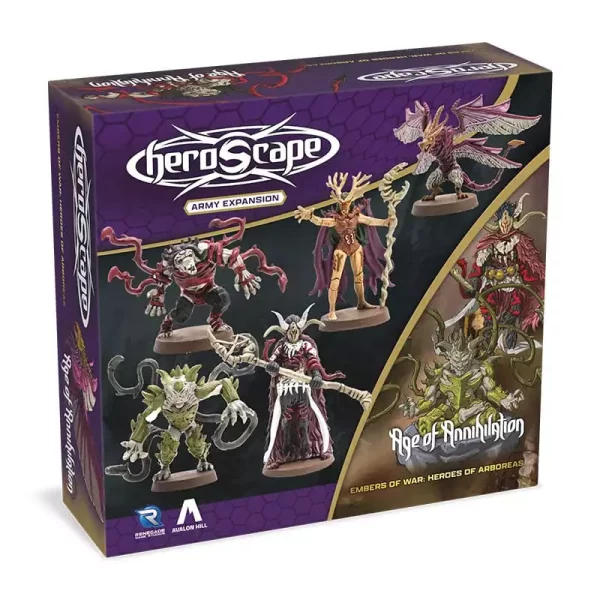 heroscape-army-expansion-embers-of-war-heroes-of-arboreas-english-version-1765721851-0