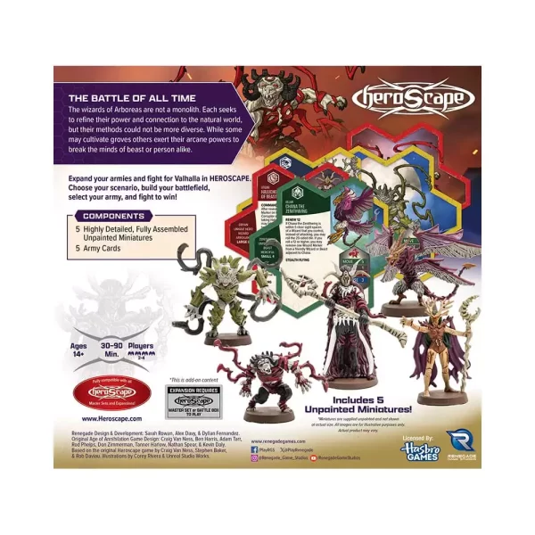 heroscape-army-expansion-embers-of-war-heroes-of-arboreas-english-version-1765721852-1