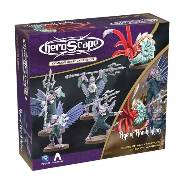 heroscape-army-expansion-embers-of-war-krakenling-gelryie-vanguards-english-version-1765721853-0 heroscape-army-expansion-embers-of-war-krakenling-gelryie-vanguards-english-version-1765721853-0