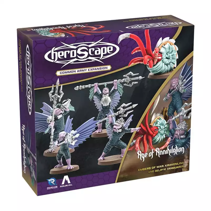 heroscape-army-expansion-embers-of-war-krakenling-gelryie-vanguards-english-version-1765721853-0