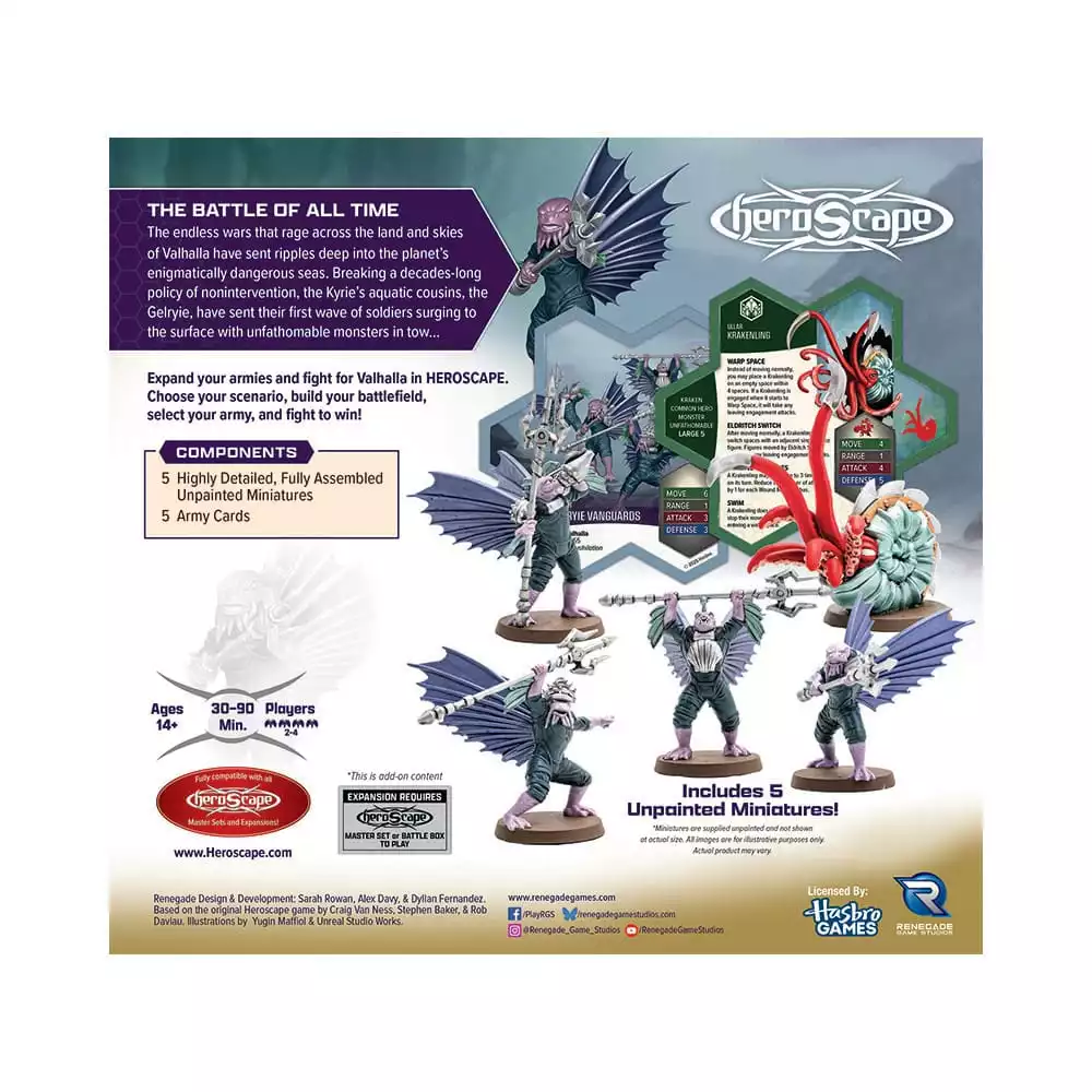 heroscape-army-expansion-embers-of-war-krakenling-gelryie-vanguards-english-version-1765721854-1