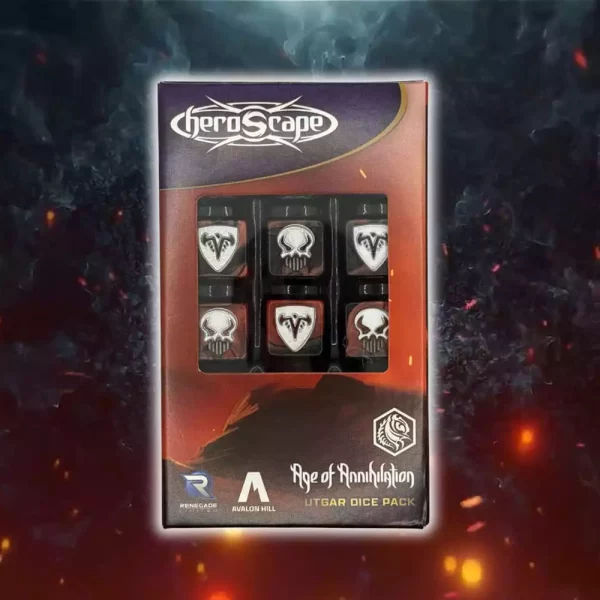 heroscape-dice-set-utgar-1765721858-2