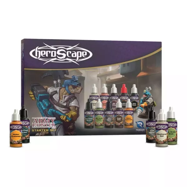 heroscape-paint-set-for-miniatures-army-painter-starter-set-1765721921-0 heroscape-paint-set-for-miniatures-army-painter-starter-set-1765721921-0