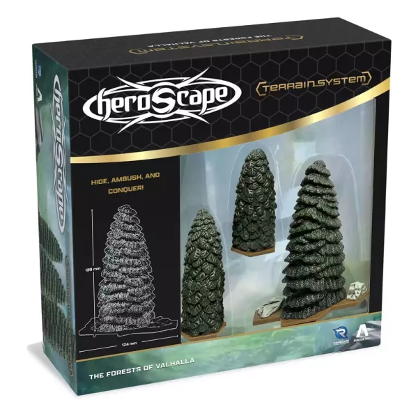 heroscape-terrain-expansion-forests-of-valhalla-english-version-1765721895-0