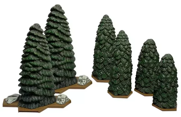 heroscape-terrain-expansion-forests-of-valhalla-english-version-1765721896-1
