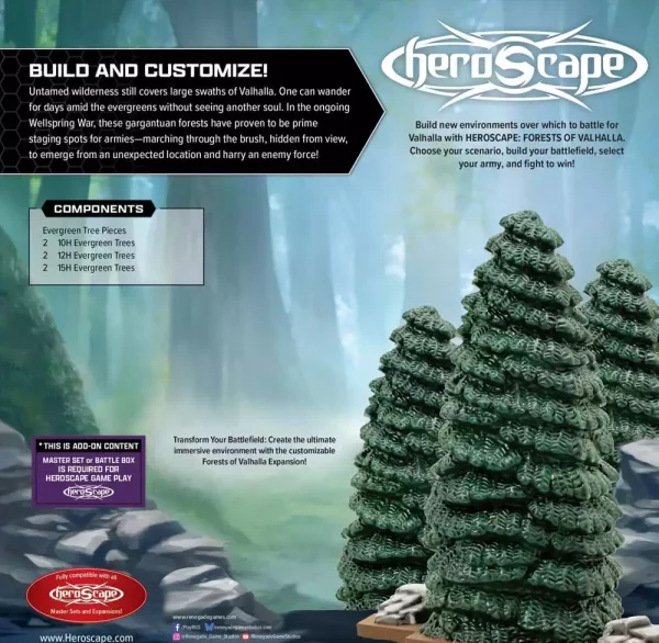 heroscape-terrain-expansion-forests-of-valhalla-english-version-1765721897-2