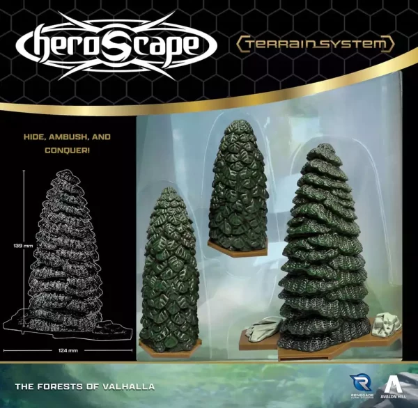 heroscape-terrain-expansion-forests-of-valhalla-english-version-1765721897-3