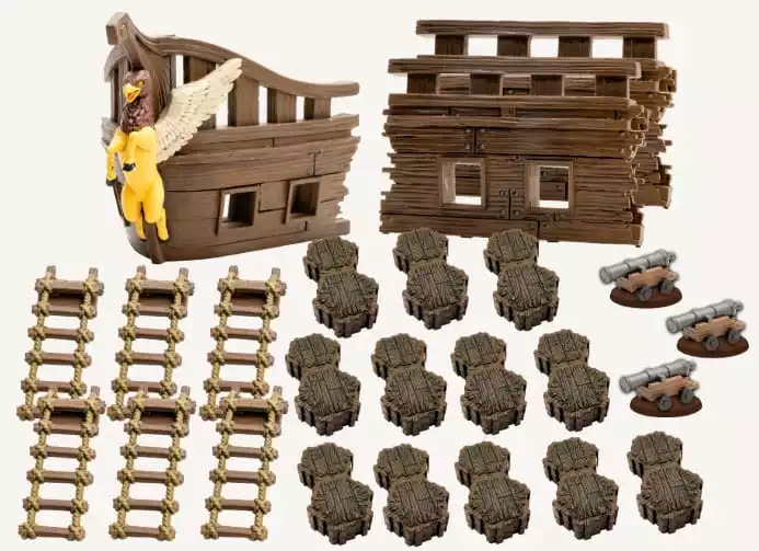 heroscape-terrain-expansion-shores-of-valhalla-english-version-1765721910-1