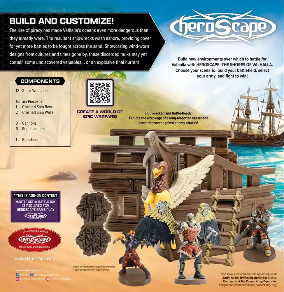 heroscape-terrain-expansion-shores-of-valhalla-english-version-1765721910-2