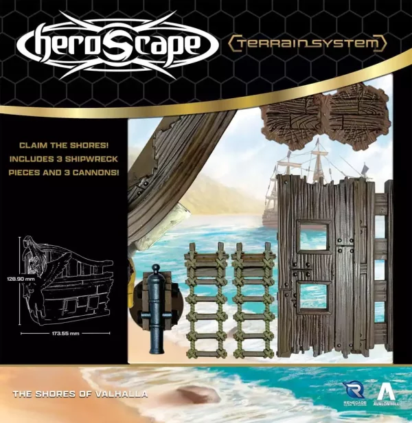 heroscape-terrain-expansion-shores-of-valhalla-english-version-1765721912-3 heroscape-terrain-expansion-shores-of-valhalla-english-version-1765721912-3