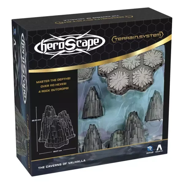 heroscape-terrain-expansion-the-caverns-of-valhalla-english-version-1765721880-0 heroscape-terrain-expansion-the-caverns-of-valhalla-english-version-1765721880-0