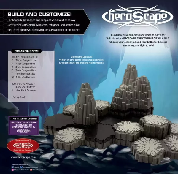 heroscape-terrain-expansion-the-caverns-of-valhalla-english-version-1765721881-1 heroscape-terrain-expansion-the-caverns-of-valhalla-english-version-1765721881-1
