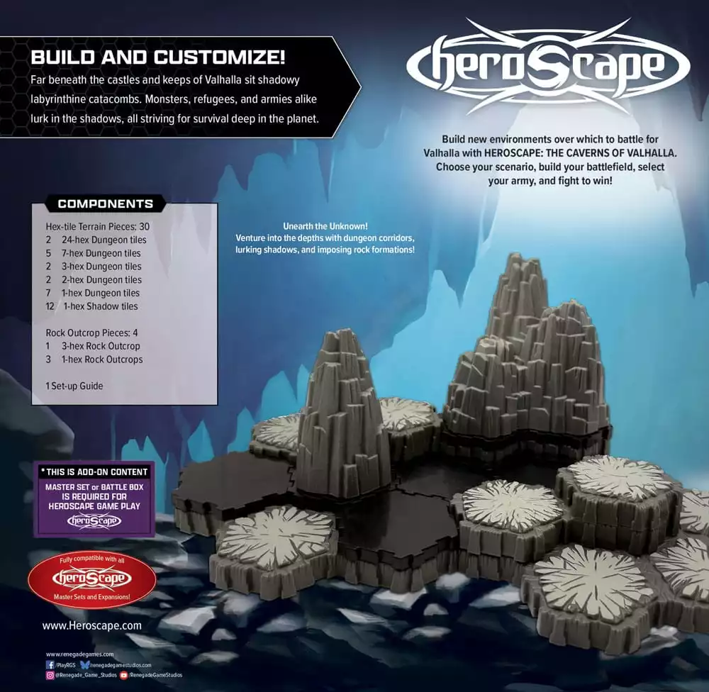 heroscape-terrain-expansion-the-caverns-of-valhalla-english-version-1765721881-1