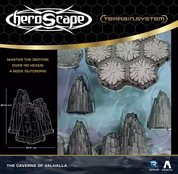 heroscape-terrain-expansion-the-caverns-of-valhalla-english-version-1765721882-2 heroscape-terrain-expansion-the-caverns-of-valhalla-english-version-1765721882-2