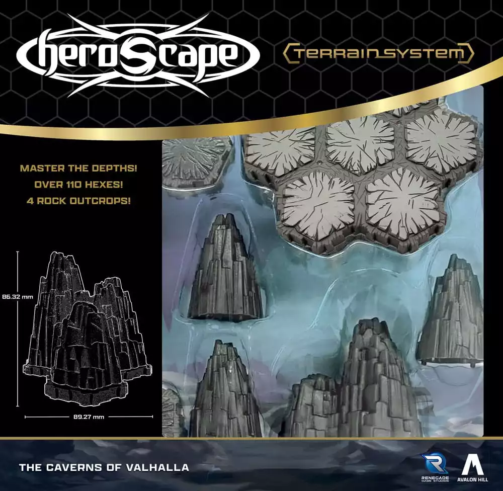 heroscape-terrain-expansion-the-caverns-of-valhalla-english-version-1765721882-2