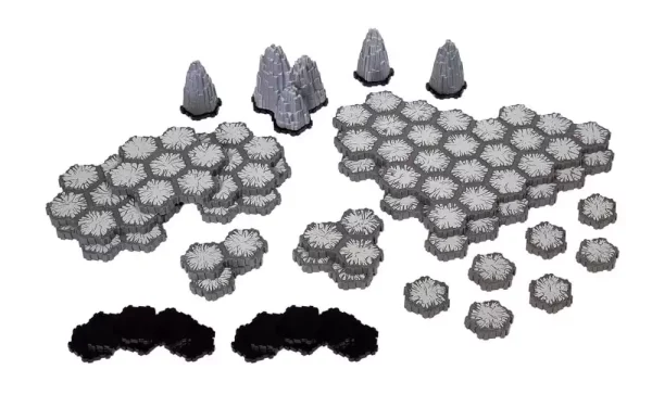 heroscape-terrain-expansion-the-caverns-of-valhalla-english-version-1765721883-3 heroscape-terrain-expansion-the-caverns-of-valhalla-english-version-1765721883-3