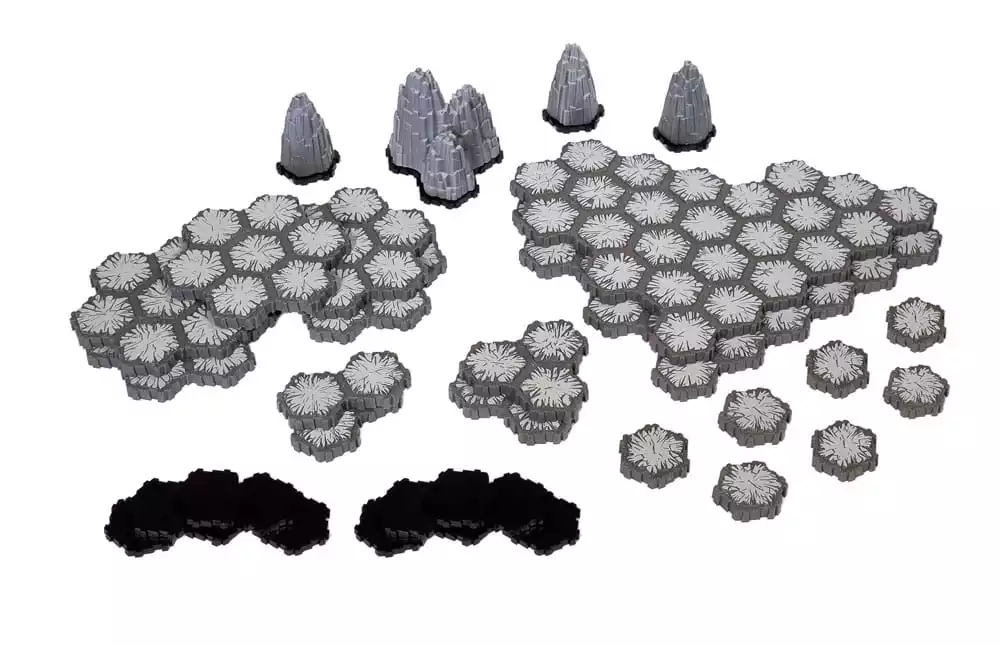 heroscape-terrain-expansion-the-caverns-of-valhalla-english-version-1765721883-3