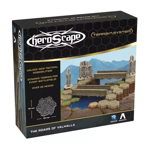 heroscape-terrain-expansion-the-roads-of-valhalla-english-version-1765721862-0 heroscape-terrain-expansion-the-roads-of-valhalla-english-version-1765721862-0
