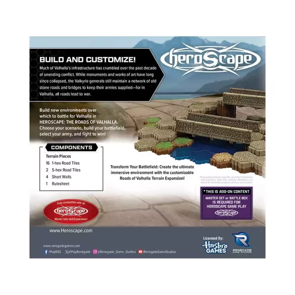 heroscape-terrain-expansion-the-roads-of-valhalla-english-version-1765721863-1 heroscape-terrain-expansion-the-roads-of-valhalla-english-version-1765721863-1