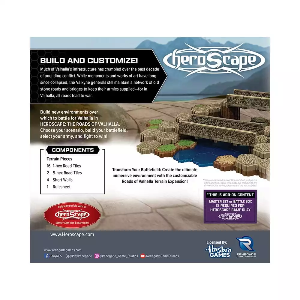 heroscape-terrain-expansion-the-roads-of-valhalla-english-version-1765721863-1