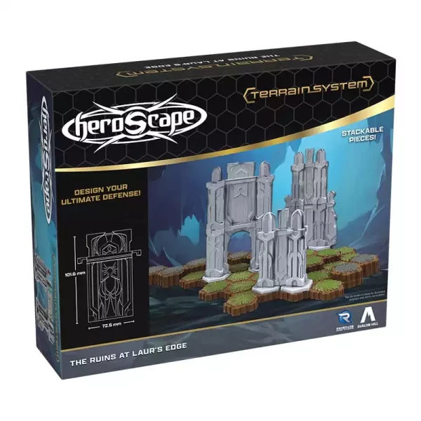 heroscape-terrain-expansion-the-ruins-at-laurs-edge-english-version-1765721844-0