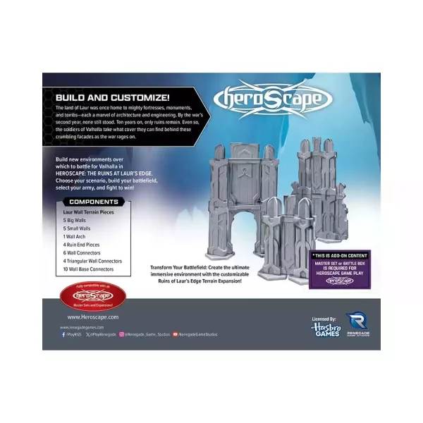 heroscape-terrain-expansion-the-ruins-at-laurs-edge-english-version-1765721845-1