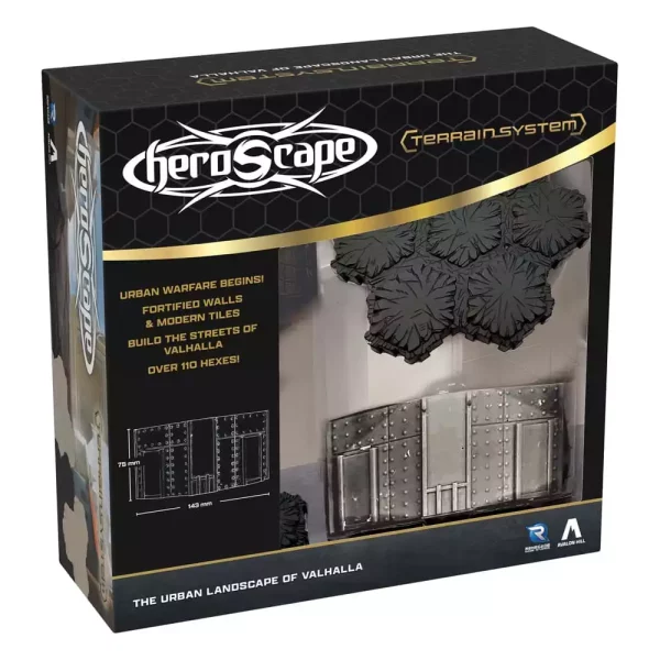 heroscape-terrain-expansion-the-urban-landscape-of-valhalla-english-version-1765721884-0 heroscape-terrain-expansion-the-urban-landscape-of-valhalla-english-version-1765721884-0