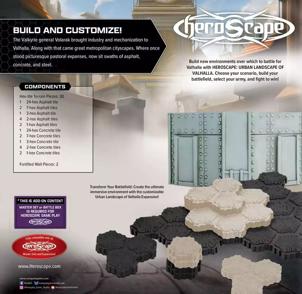 heroscape-terrain-expansion-the-urban-landscape-of-valhalla-english-version-1765721885-1