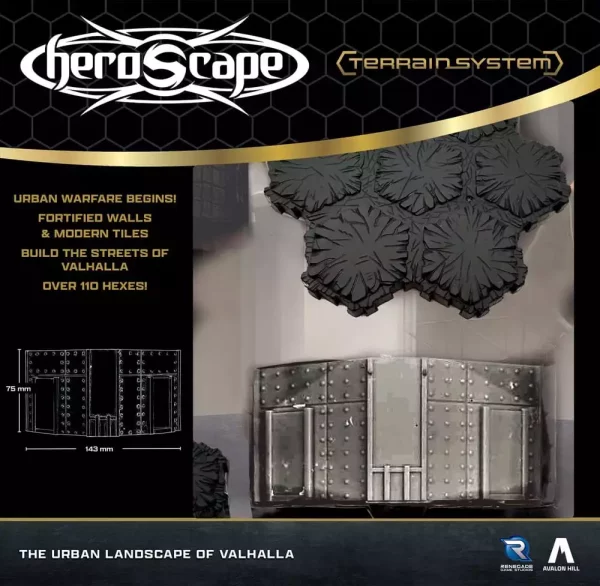 heroscape-terrain-expansion-the-urban-landscape-of-valhalla-english-version-1765721886-2 heroscape-terrain-expansion-the-urban-landscape-of-valhalla-english-version-1765721886-2