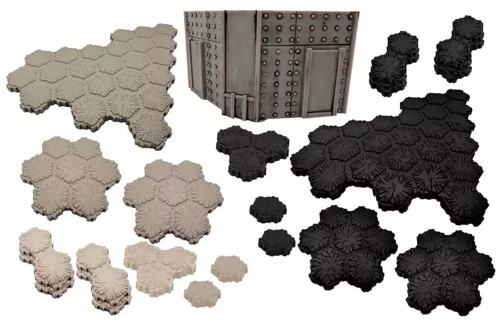 heroscape-terrain-expansion-the-urban-landscape-of-valhalla-english-version-1765721887-3