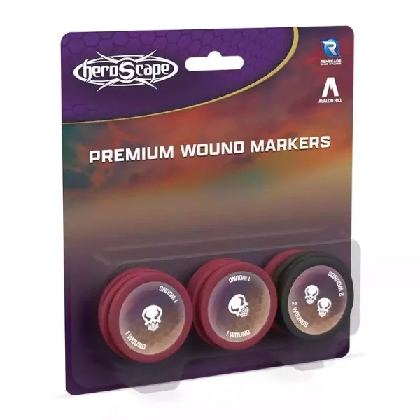 heroscape-tokens-premium-wound-markers-1765721928-1 heroscape-tokens-premium-wound-markers-1765721928-1