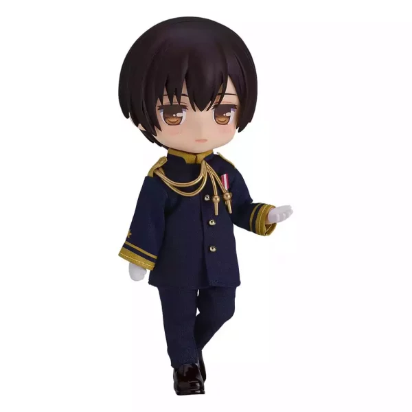hetalia-world-stars-nendoroid-doll-action-figure-japan-14-cm-1765715473-0