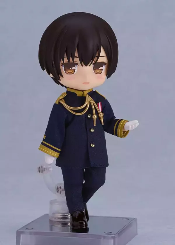 hetalia-world-stars-nendoroid-doll-action-figure-japan-14-cm-1765715474-1