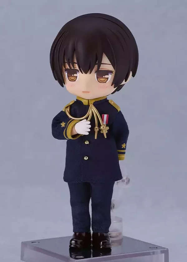 hetalia-world-stars-nendoroid-doll-action-figure-japan-14-cm-1765715475-2