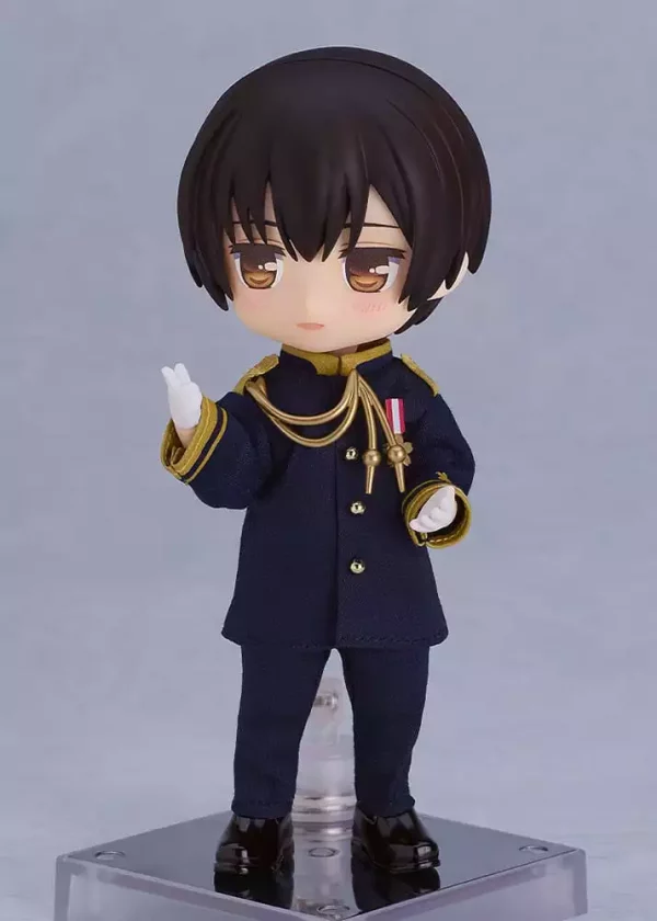 hetalia-world-stars-nendoroid-doll-action-figure-japan-14-cm-1765715476-3