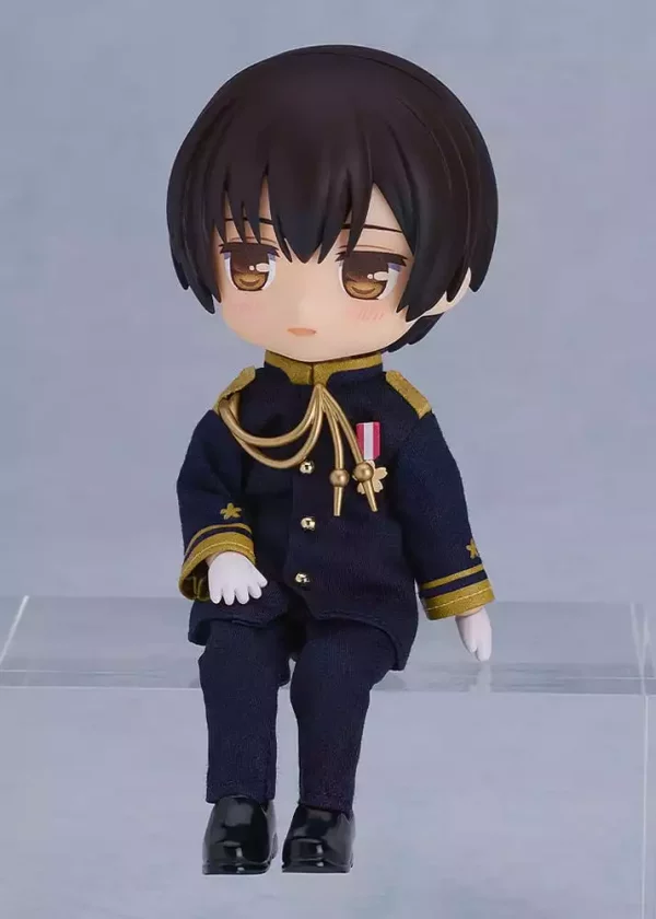 hetalia-world-stars-nendoroid-doll-action-figure-japan-14-cm-1765715476-4