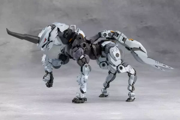 hexa-gear-plastic-model-kit-1-24-blauregen-28-cm-1765706754-1 hexa-gear-plastic-model-kit-1-24-blauregen-28-cm-1765706754-1