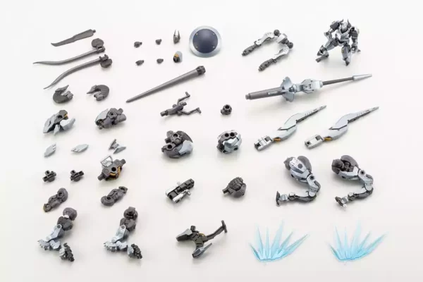 hexa-gear-plastic-model-kit-1-24-blauregen-28-cm-1765706756-3 hexa-gear-plastic-model-kit-1-24-blauregen-28-cm-1765706756-3