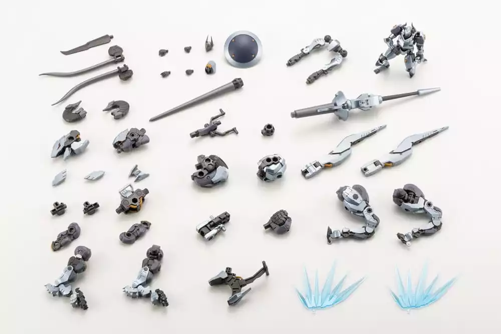 hexa-gear-plastic-model-kit-1-24-blauregen-28-cm-1765706756-3