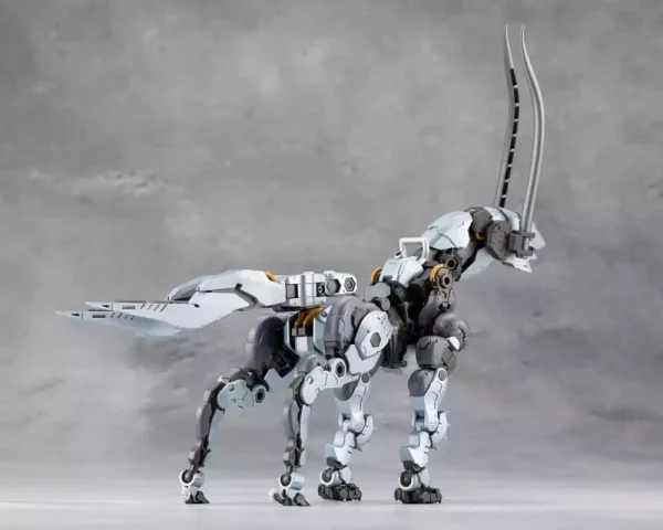 hexa-gear-plastic-model-kit-1-24-blauregen-28-cm-1765706760-8 hexa-gear-plastic-model-kit-1-24-blauregen-28-cm-1765706760-8