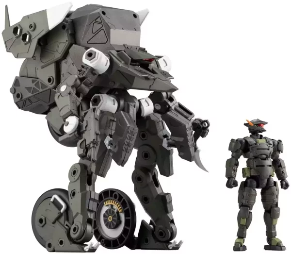 hexa-gear-plastic-model-kit-1-24-definition-armor-vt1-12-cm-1765706730-0 hexa-gear-plastic-model-kit-1-24-definition-armor-vt1-12-cm-1765706730-0