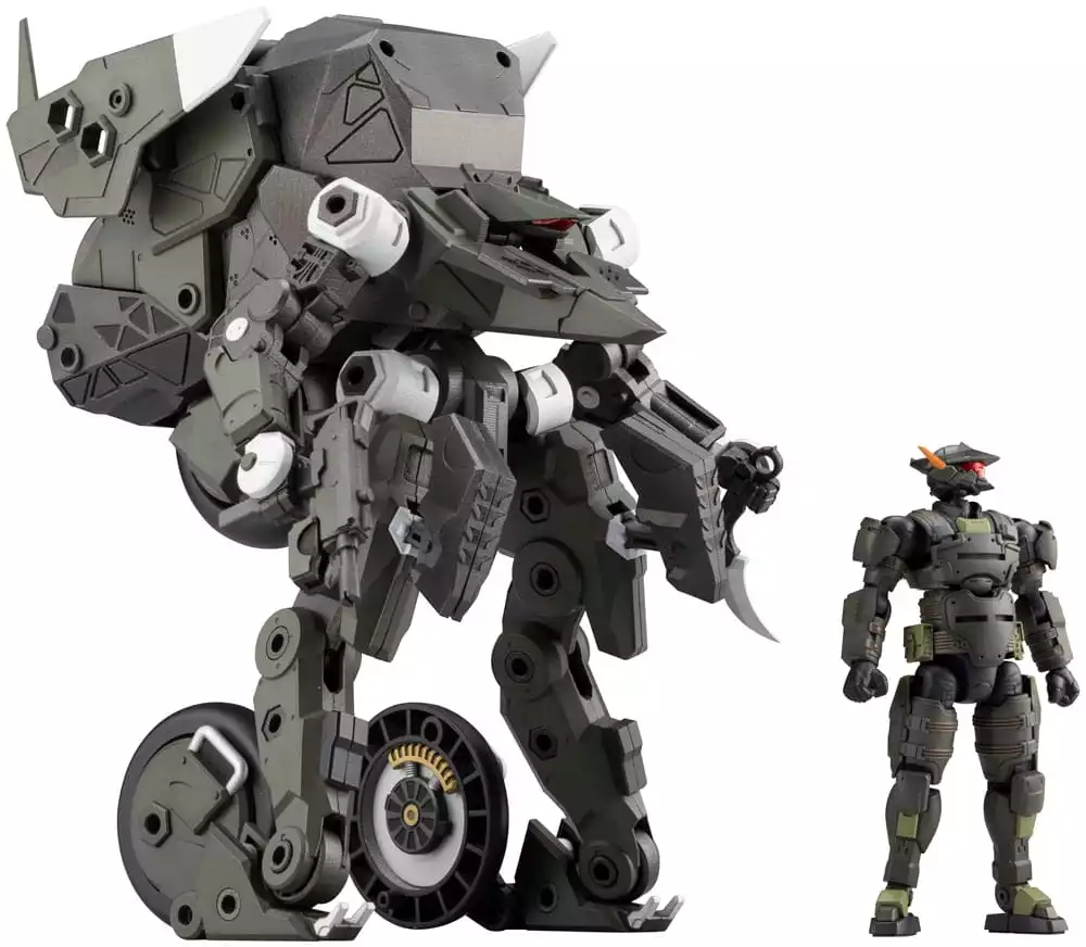 hexa-gear-plastic-model-kit-1-24-definition-armor-vt1-12-cm-1765706730-0